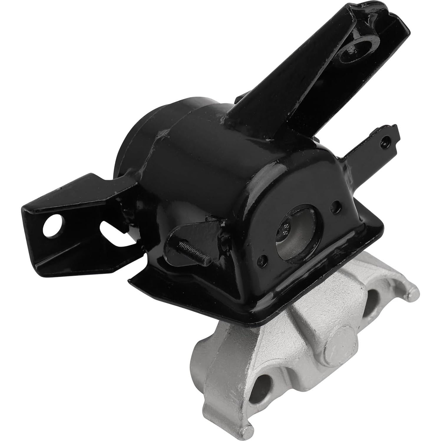 Juego de Montajes de Motor y Transmisión BRTEC para Toyota RAV4 2006-2008