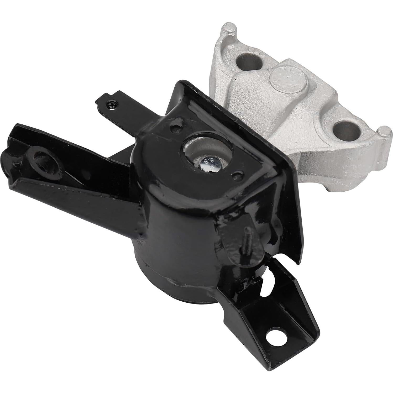 Juego de Montajes de Motor y Transmisión BRTEC para Toyota RAV4 2006-2008