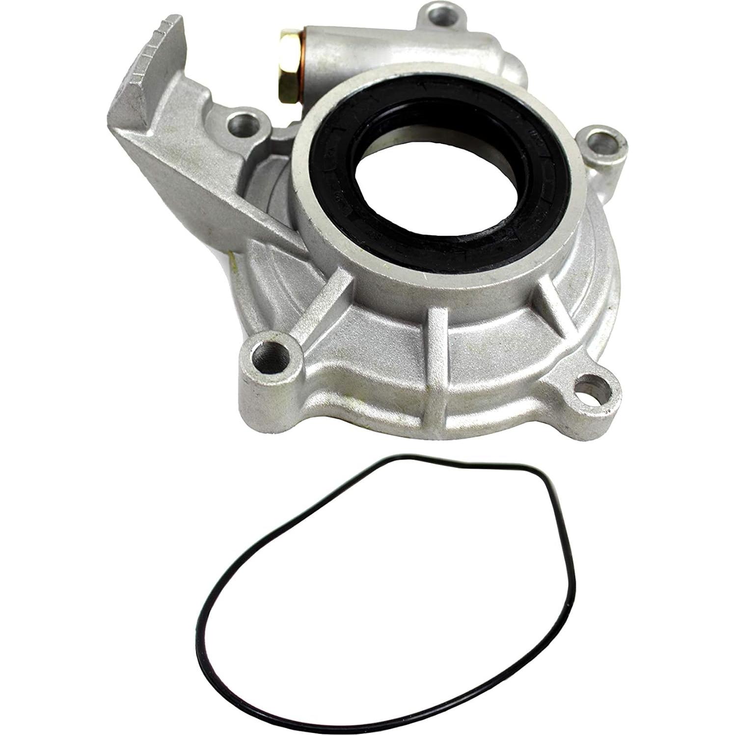 Bomba de Aceite DNJ OP948 para Toyota 4Runner, Celica 2.2L-2.4L