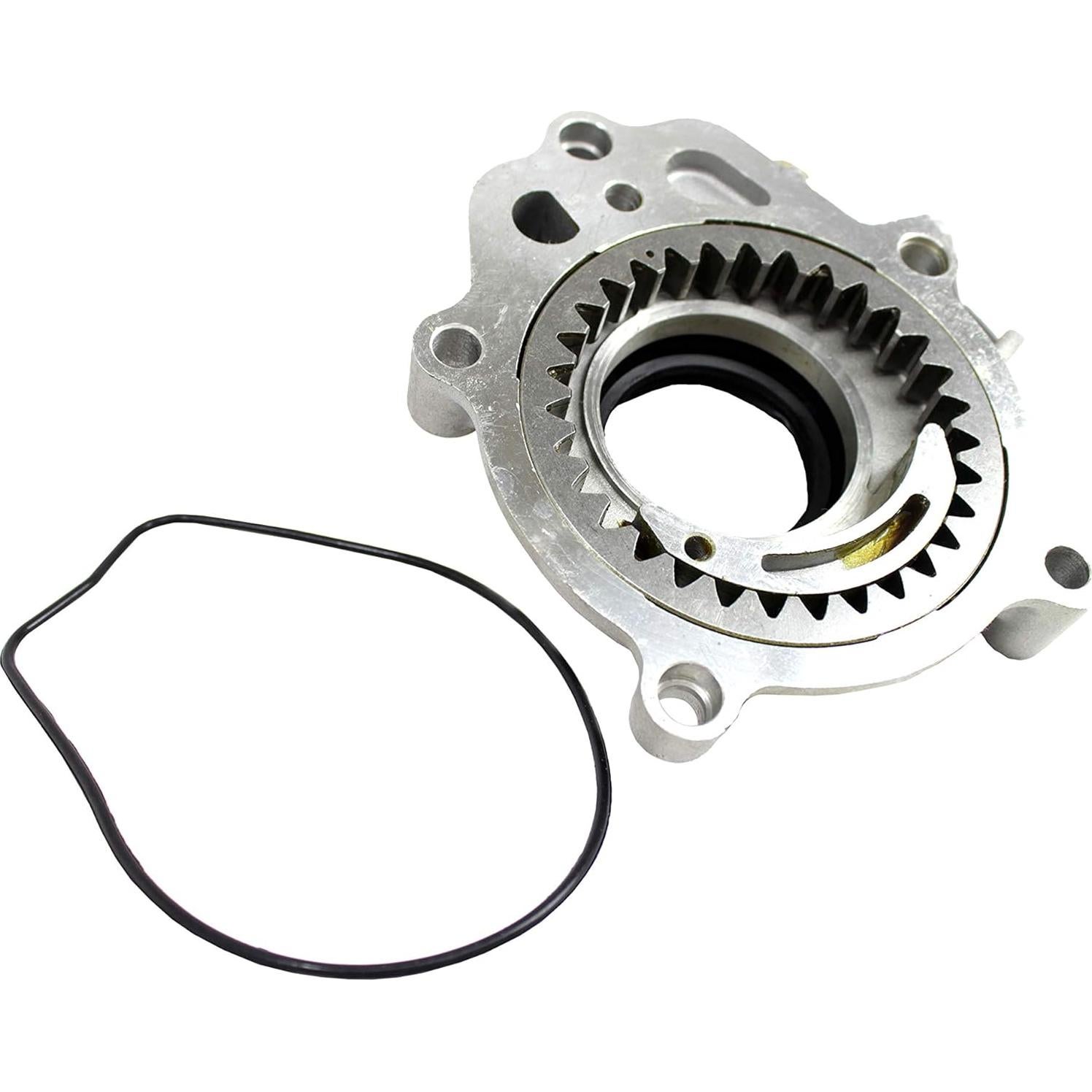 Bomba de Aceite DNJ OP948 para Toyota 4Runner, Celica 2.2L-2.4L