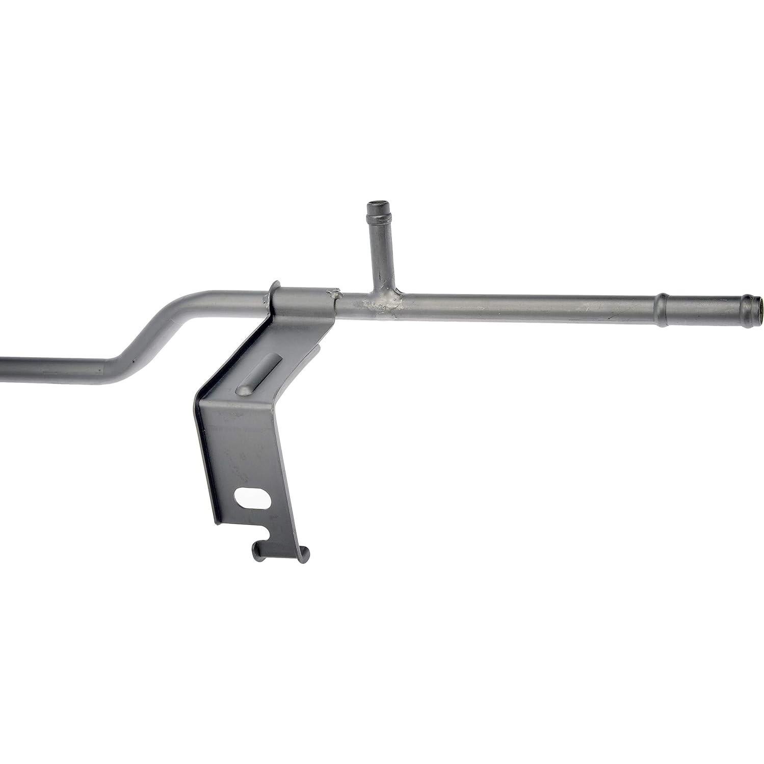 Tubería de Bypass de Refrigerante Dorman 626-596 para Toyota