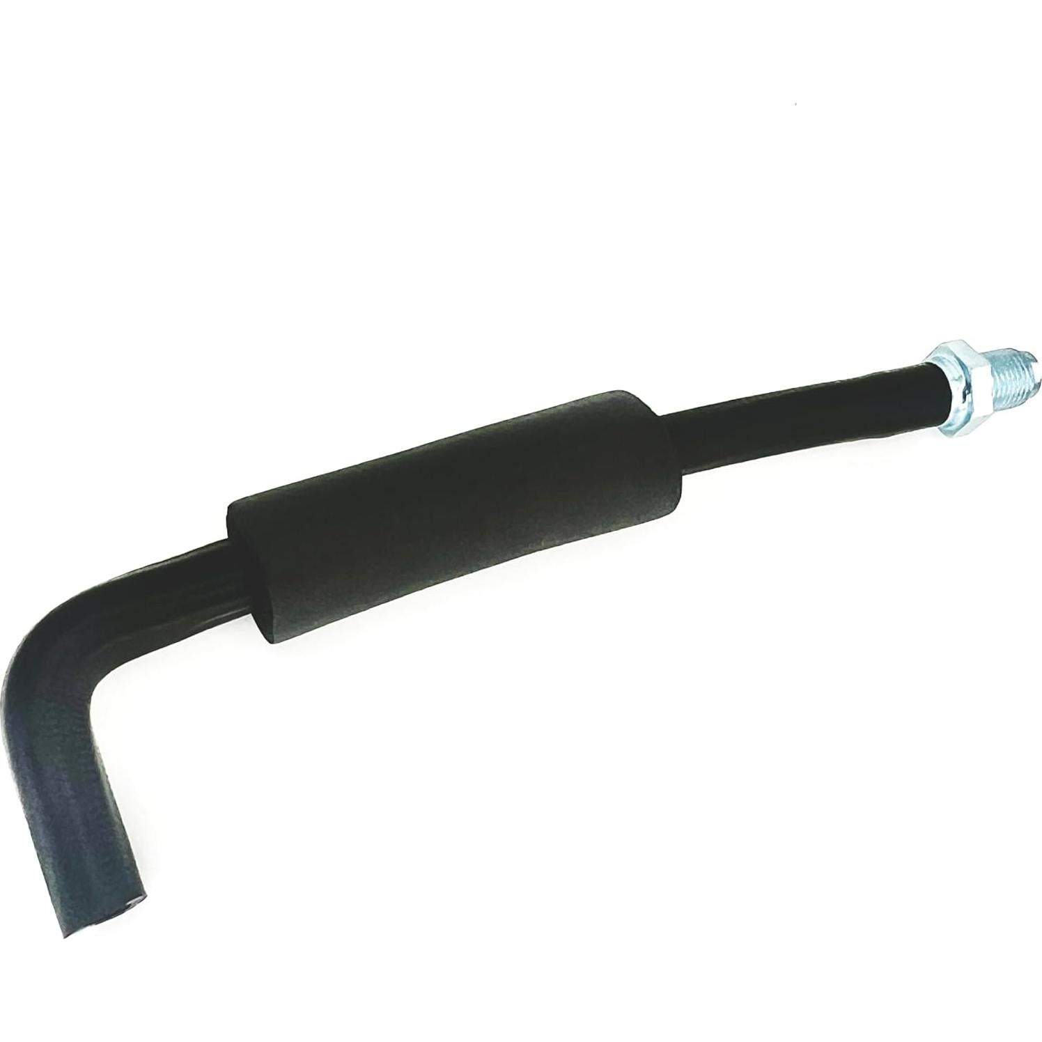 Kit Válvula y Manguera PCV LXJZCP para Scion tC 2.4L 2005-2010