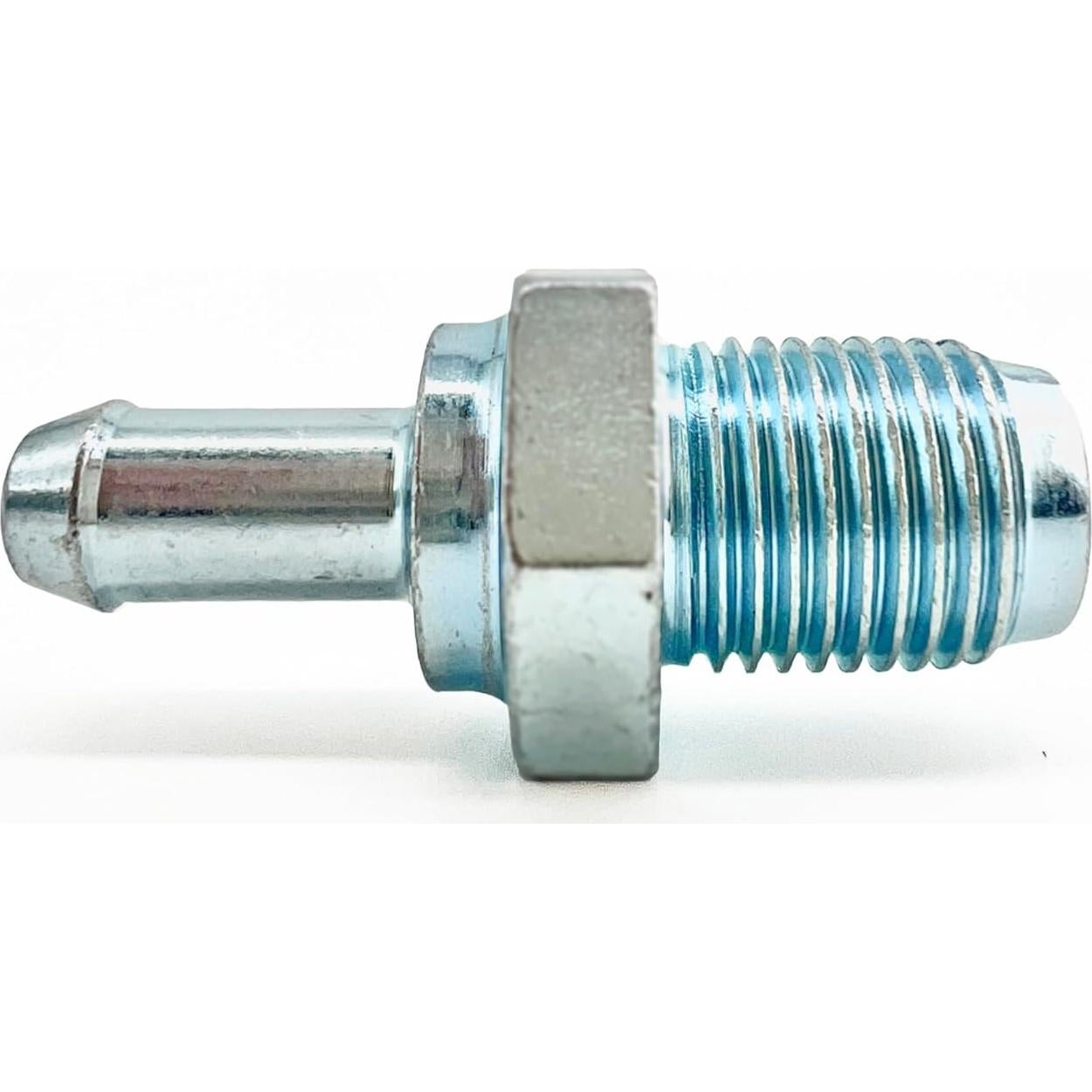 Kit Válvula y Manguera PCV LXJZCP para Scion tC 2.4L 2005-2010