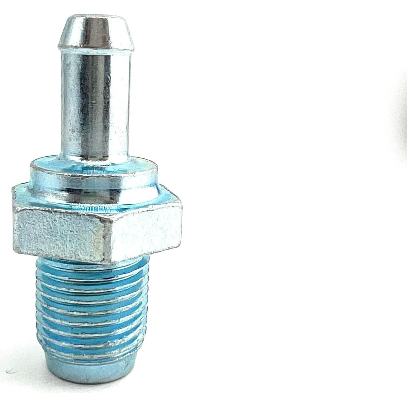 Kit Válvula y Manguera PCV LXJZCP para Scion tC 2.4L 2005-2010