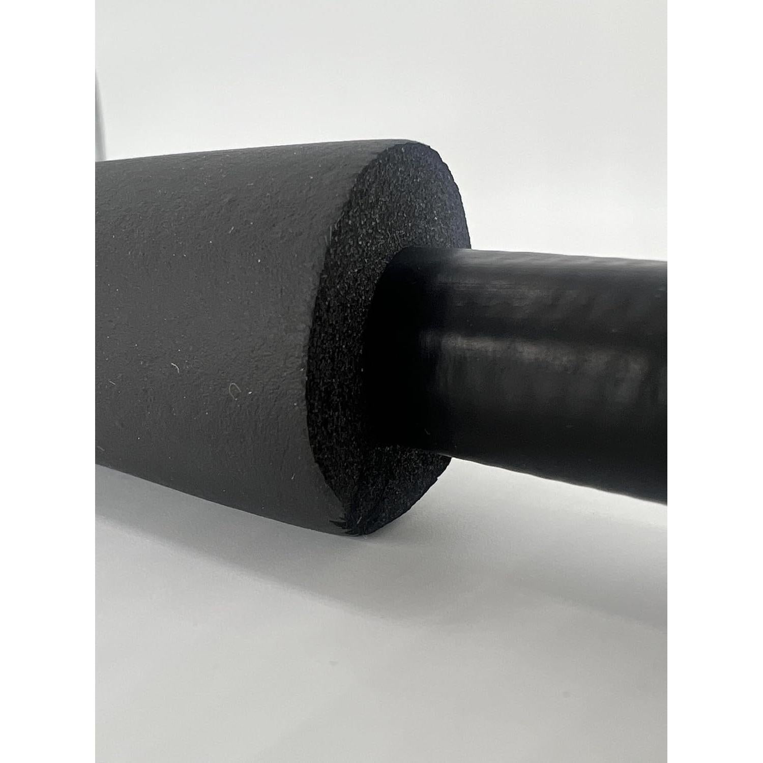 Kit Válvula y Manguera PCV LXJZCP para Scion tC 2.4L 2005-2010