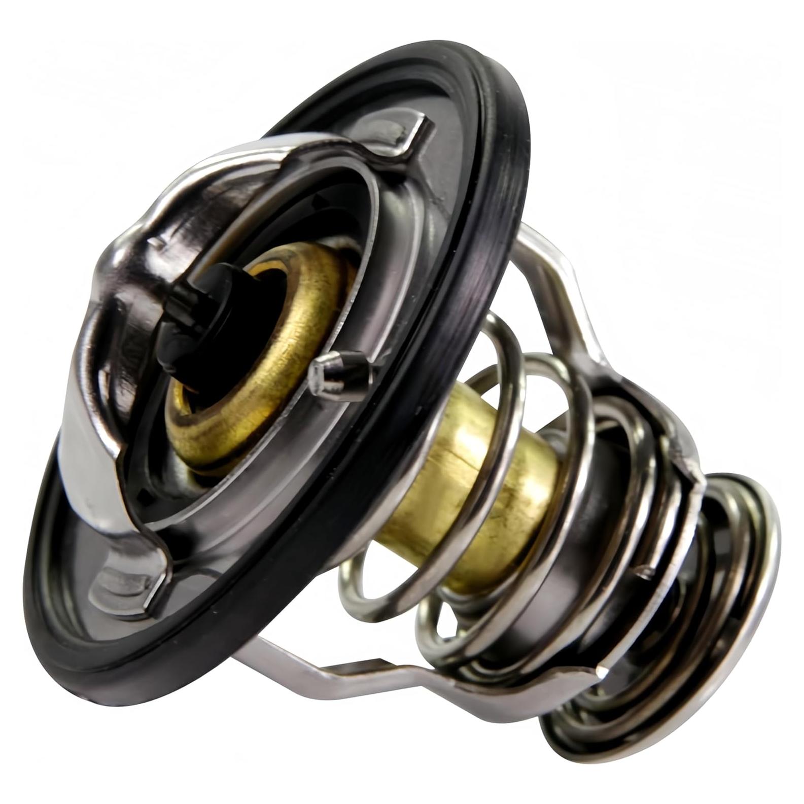 Termostato de Refrigerante TAMKKEN 90916-A3003 para Toyota/Lexus