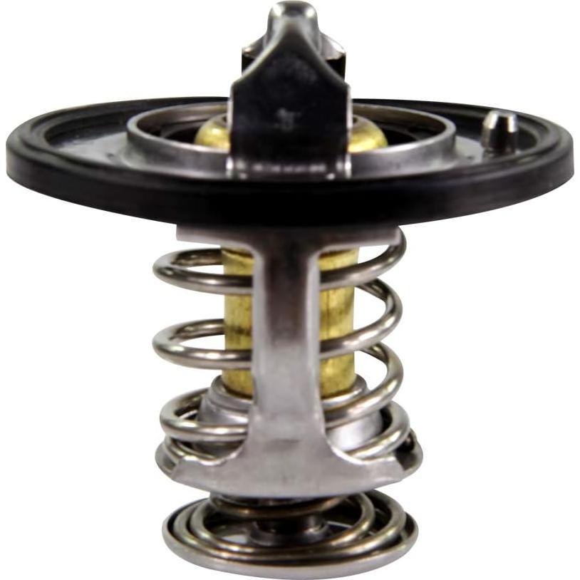 Termostato de Refrigerante TAMKKEN 90916-A3003 para Toyota/Lexus