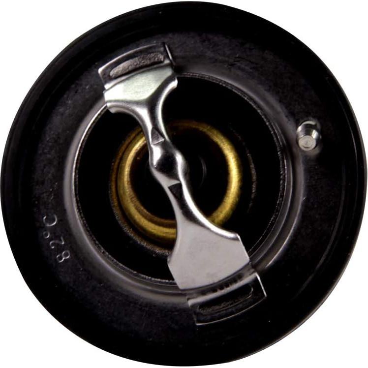 Termostato de Refrigerante TAMKKEN 90916-A3003 para Toyota/Lexus