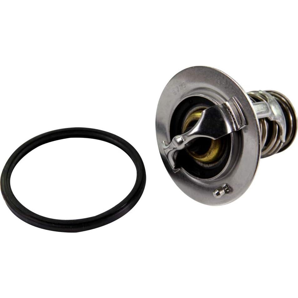 Termostato de Refrigerante TAMKKEN 90916-A3003 para Toyota/Lexus