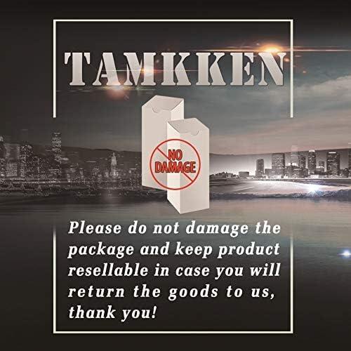 Termostato de Refrigerante TAMKKEN 90916-A3003 para Toyota/Lexus