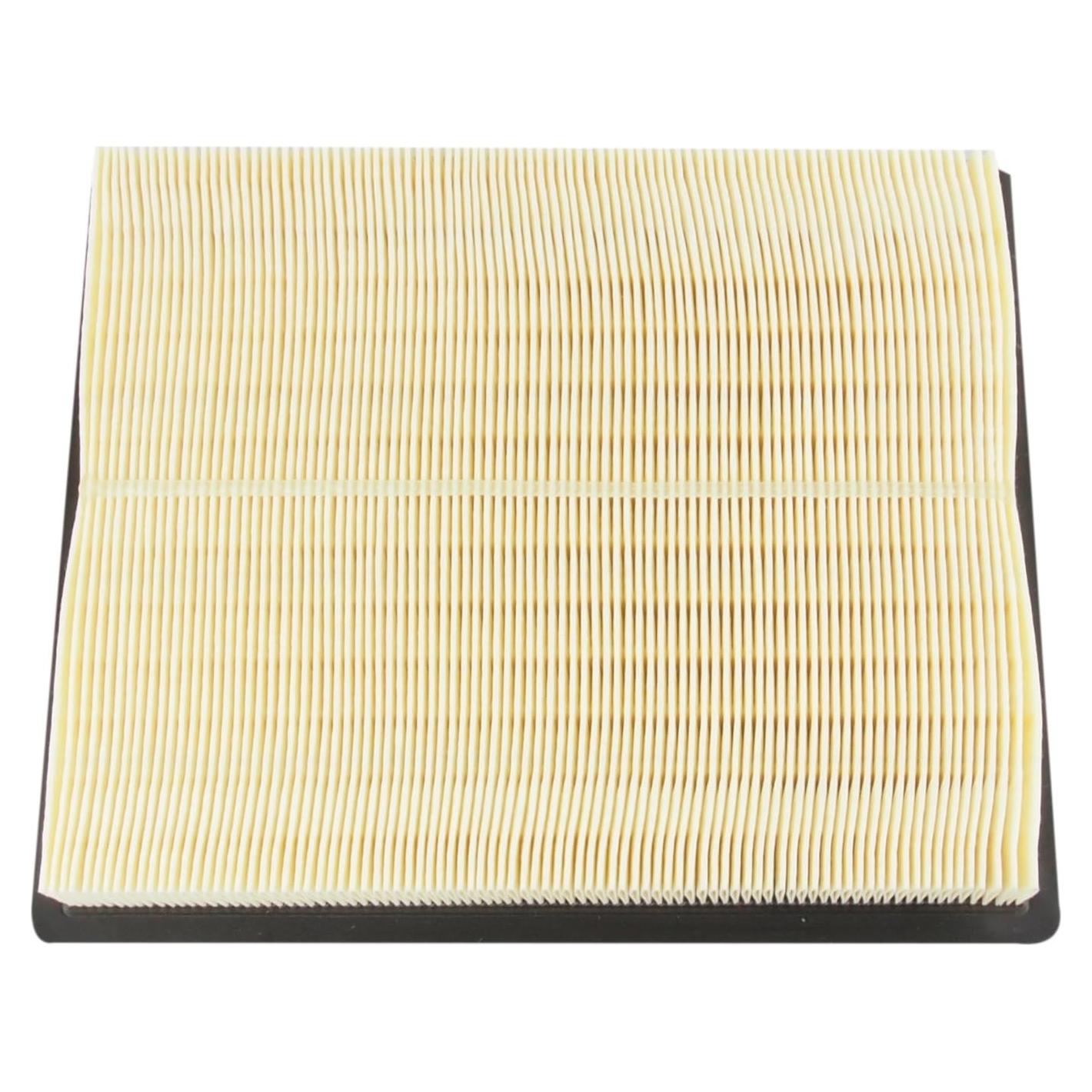 Filtro de Aire Toyota Prius OEM 17801-37021 - Eficiencia Mejorada