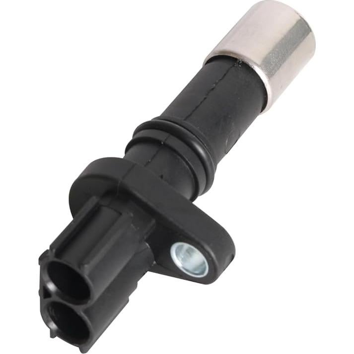 VVT Solenoide y Sensores de Posición para Lexus y Toyota