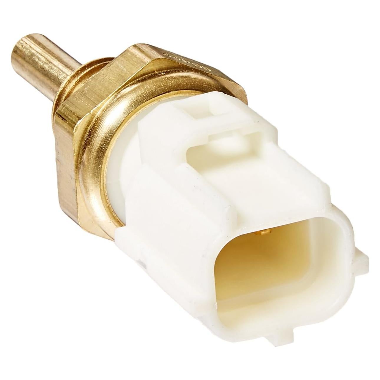 Sensor de Temperatura de Agua Toyota 89422-33030 - 149°C