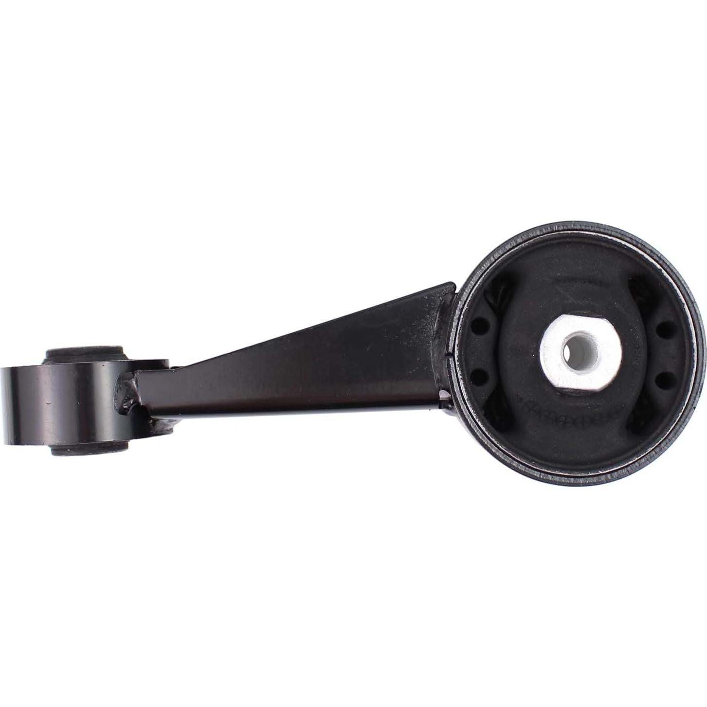 Soporte de Torque Motor Superior Derecho ApplianPar Toyota Avalon 3.5L