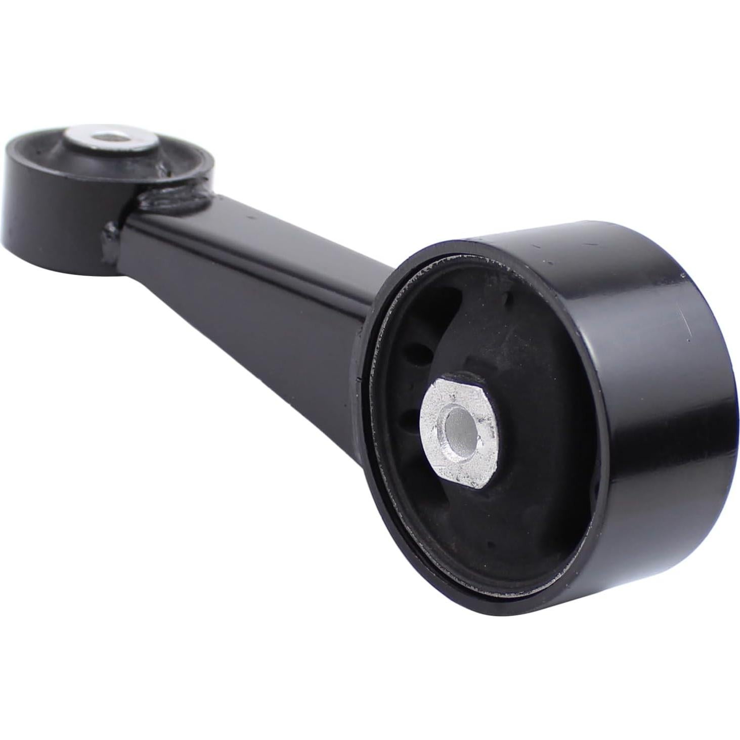 Soporte de Torque Motor Superior Derecho ApplianPar Toyota Avalon 3.5L