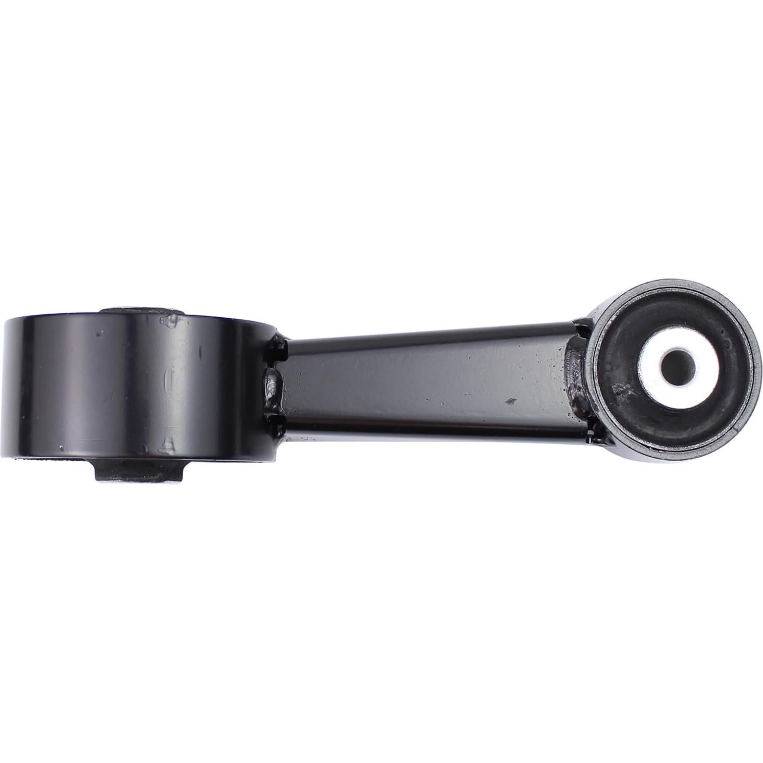 Soporte de Torque Motor Superior Derecho ApplianPar Toyota Avalon 3.5L