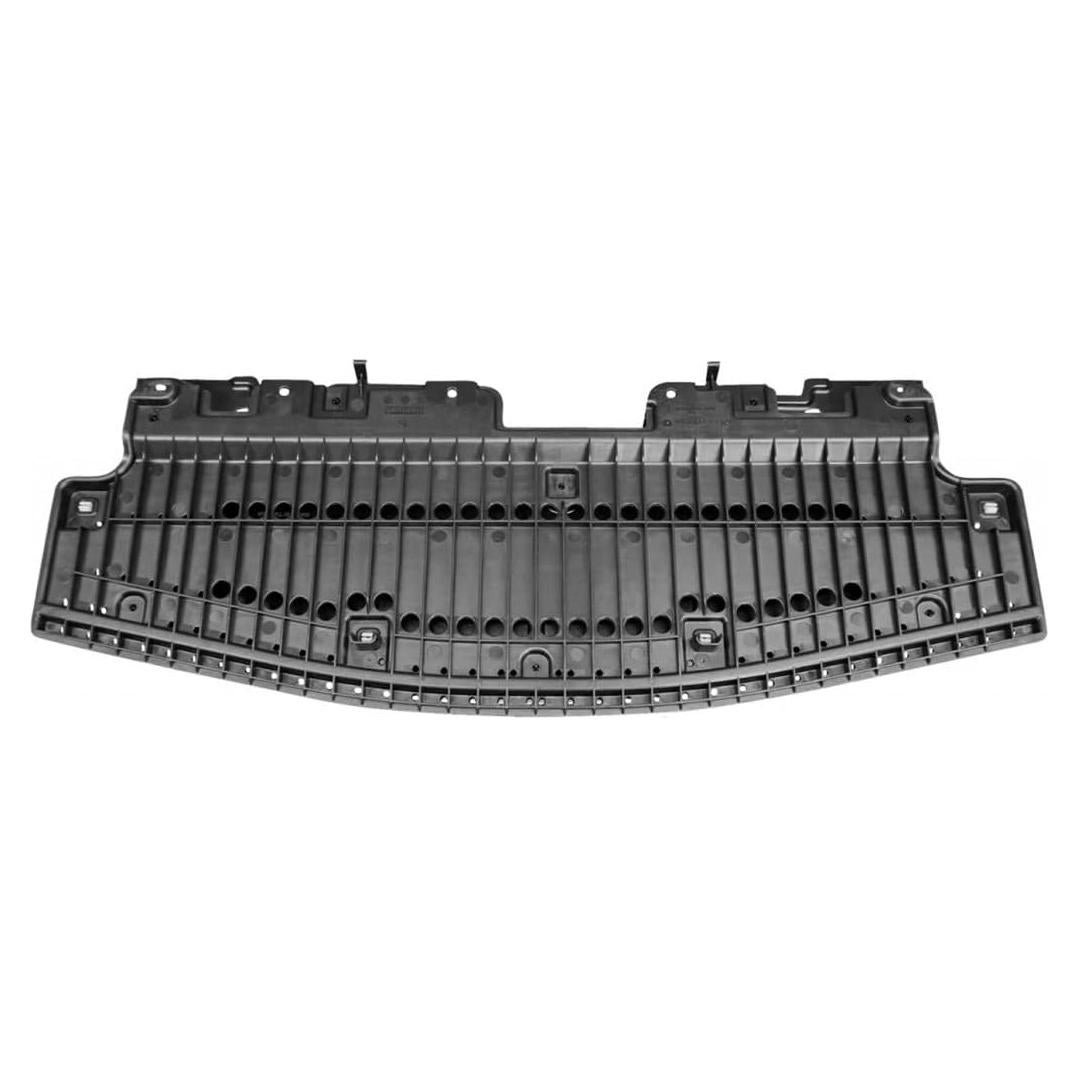 Protector de Parachoques Frontal KarParts360 para Toyota Corolla 2017-2019