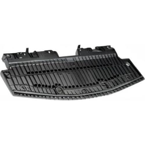 Protector de Parachoques Frontal KarParts360 para Toyota Corolla 2017-2019