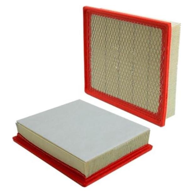 Filtro de Aire WIX Racing WA10085 Ajuste Específico