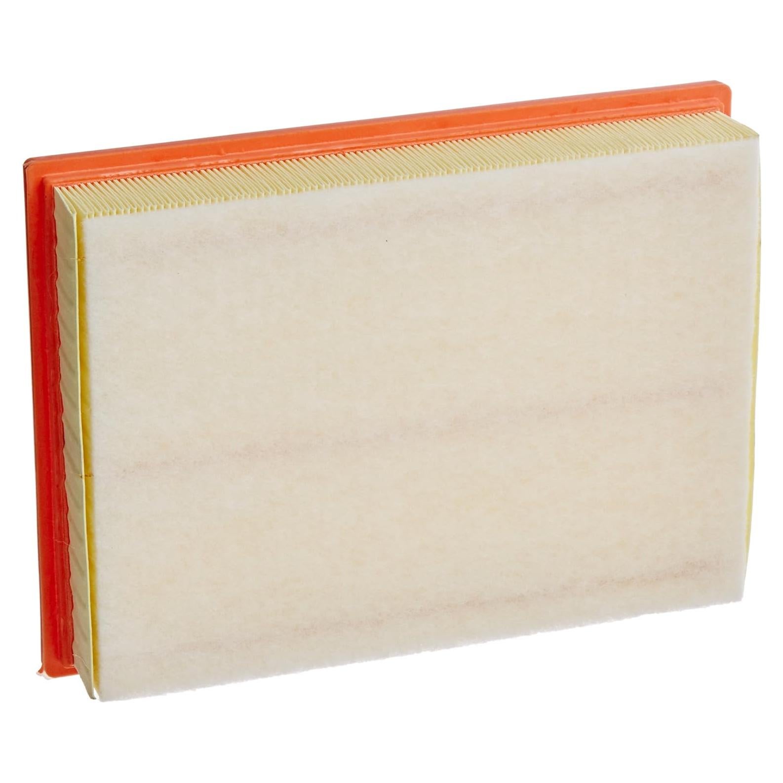 Filtro de Aire Wix 49350 - Ajuste Específico Vehículo