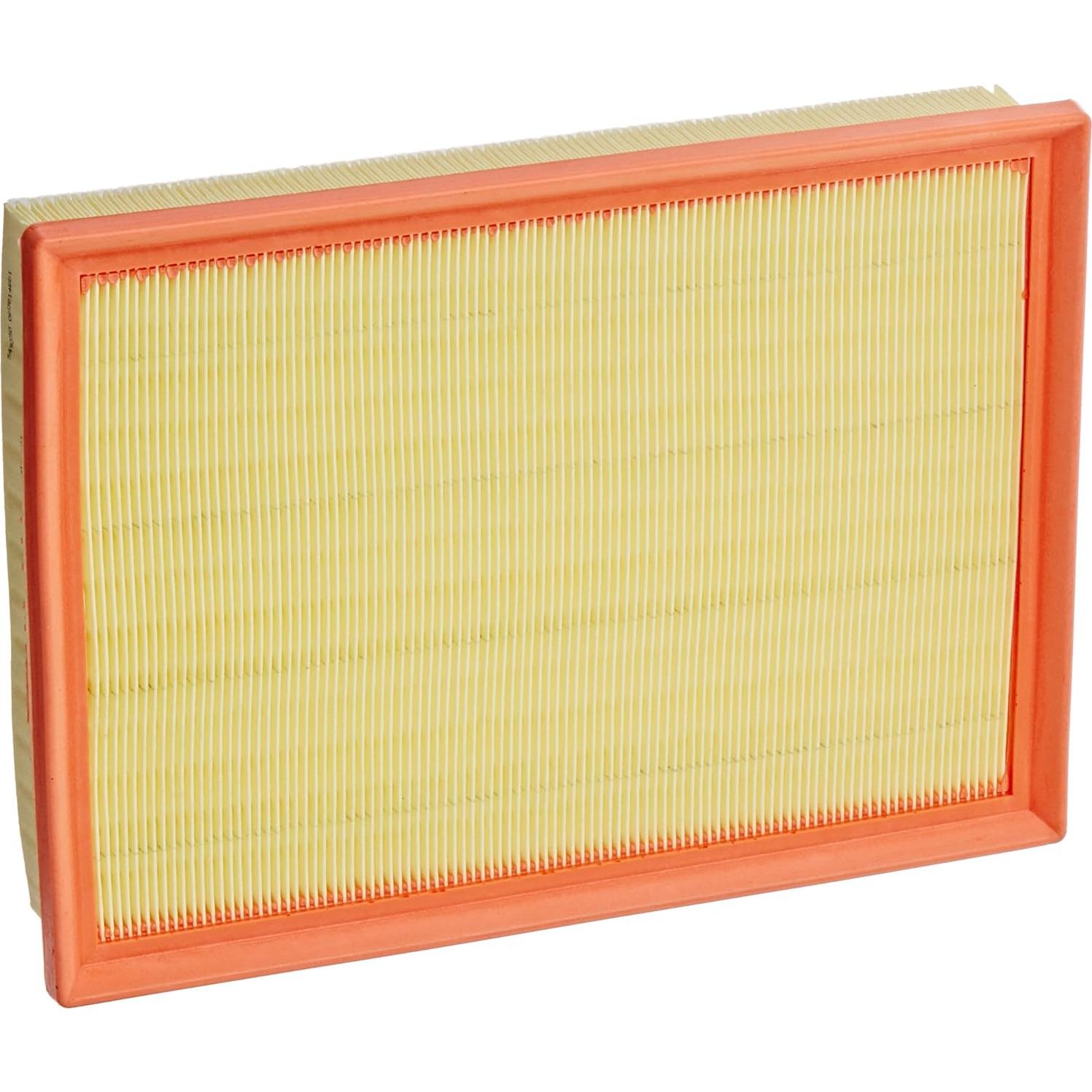 Filtro de Aire Wix 49350 - Ajuste Específico Vehículo