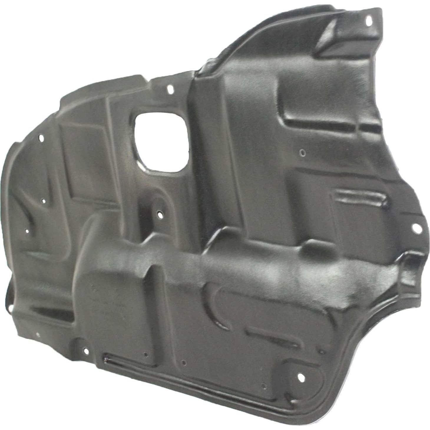 Escudo de Salpicaduras del Motor Garage-Pro Toyota Camry 2002-2006