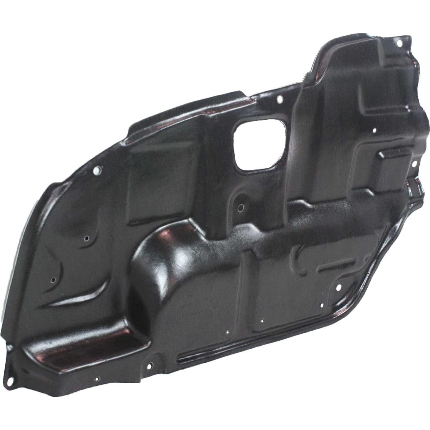 Escudo de Salpicaduras del Motor Garage-Pro Toyota Camry 2002-2006