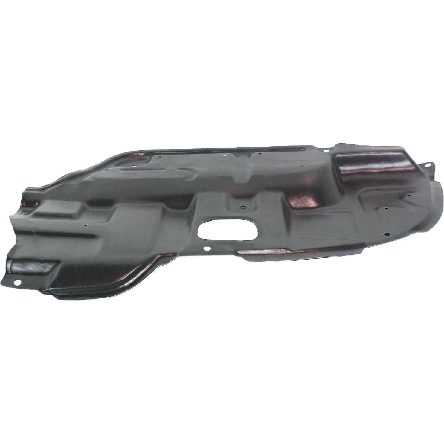 Escudo de Salpicaduras del Motor Garage-Pro Toyota Camry 2002-2006