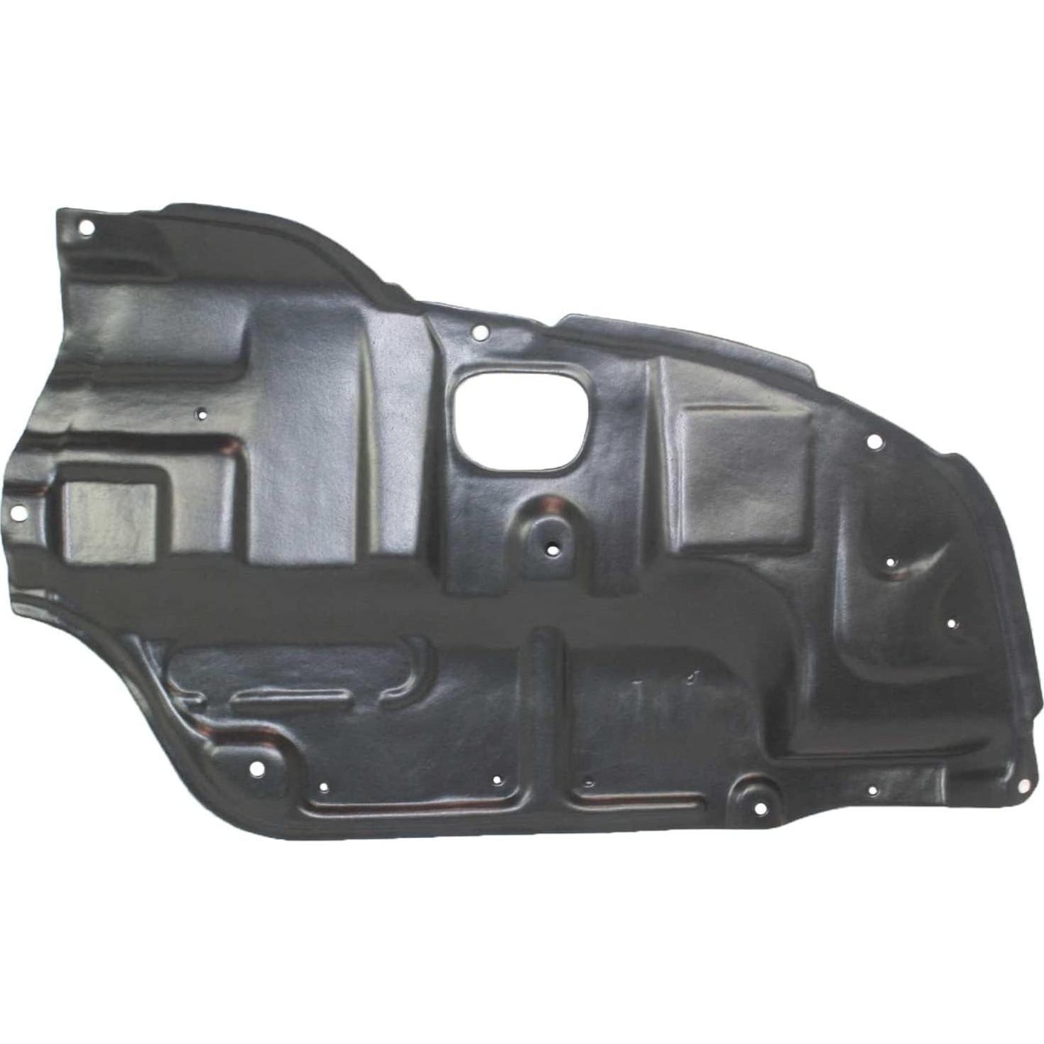 Escudo de Salpicaduras del Motor Garage-Pro Toyota Camry 2002-2006