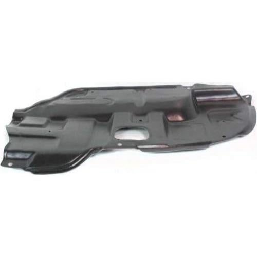 Escudo de Salpicaduras del Motor Garage-Pro Toyota Camry 2002-2006