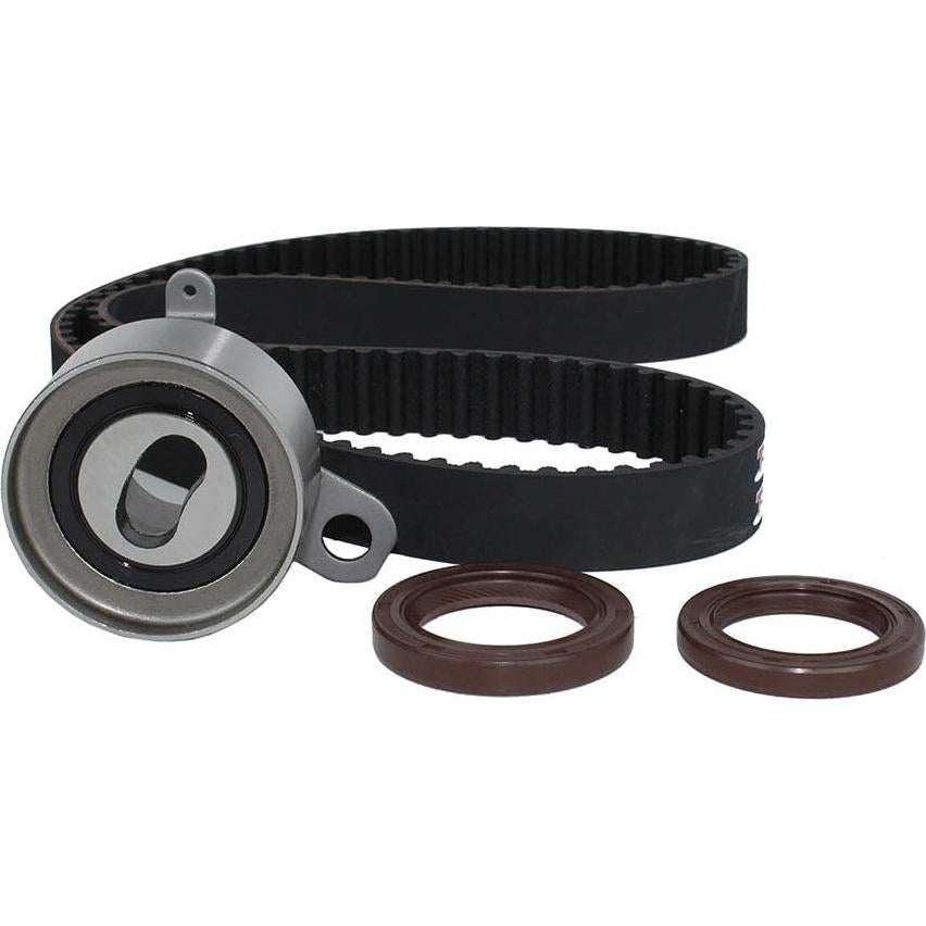 Kit de Correa de Distribución DNJ TBK945 para Toyota Corolla 1.6L