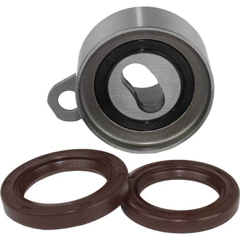 Kit de Correa de Distribución DNJ TBK945 para Toyota Corolla 1.6L