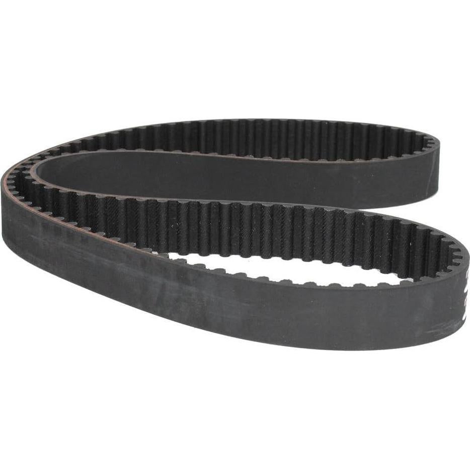 Kit de Correa de Distribución DNJ TBK945 para Toyota Corolla 1.6L