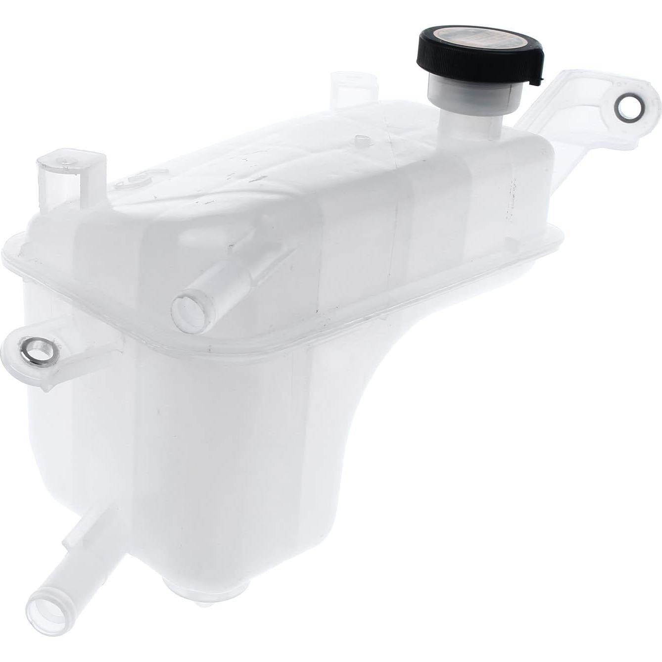 Tanque de Recuperación Refrigerante A-Premium para Toyota/Lexus