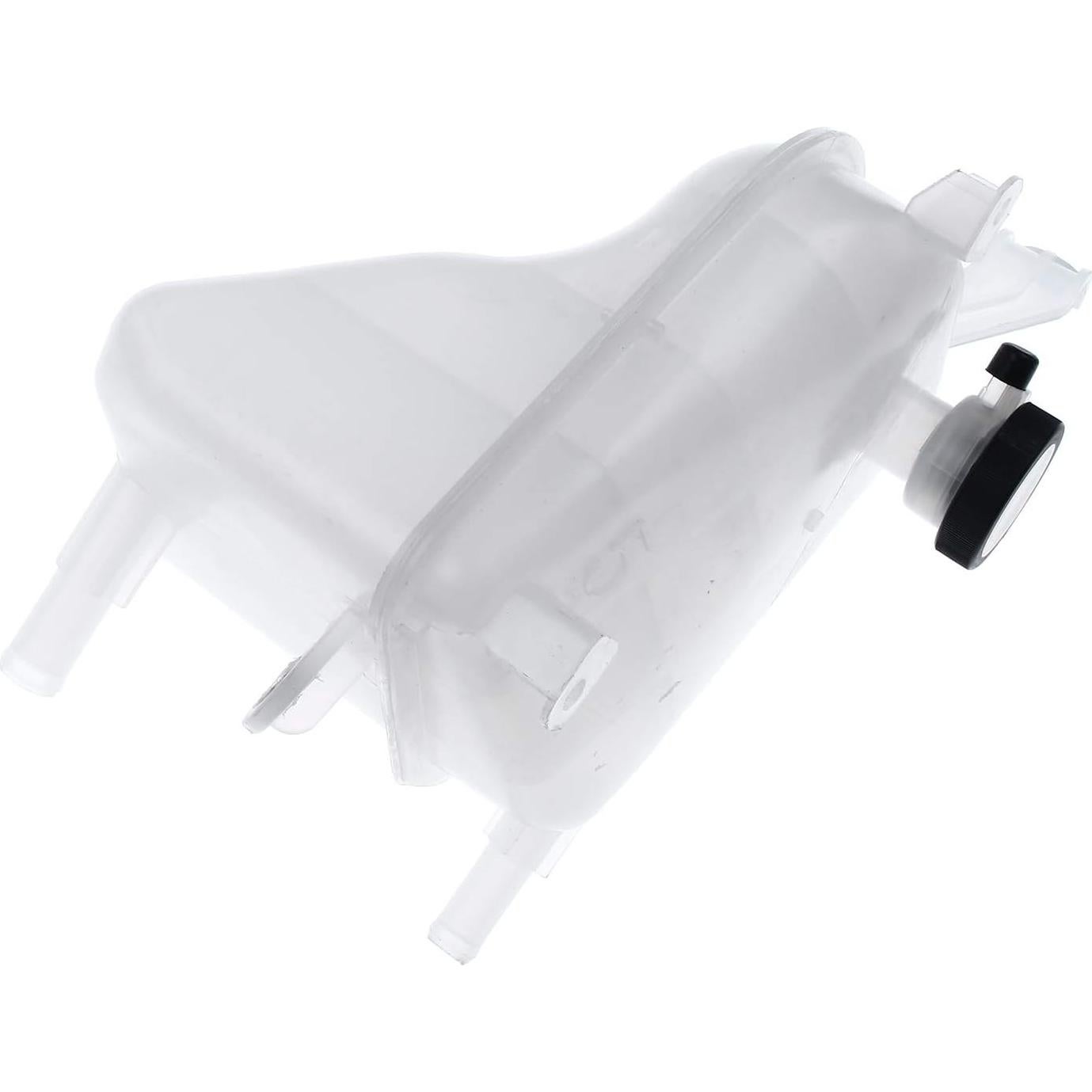 Tanque de Recuperación Refrigerante A-Premium para Toyota/Lexus