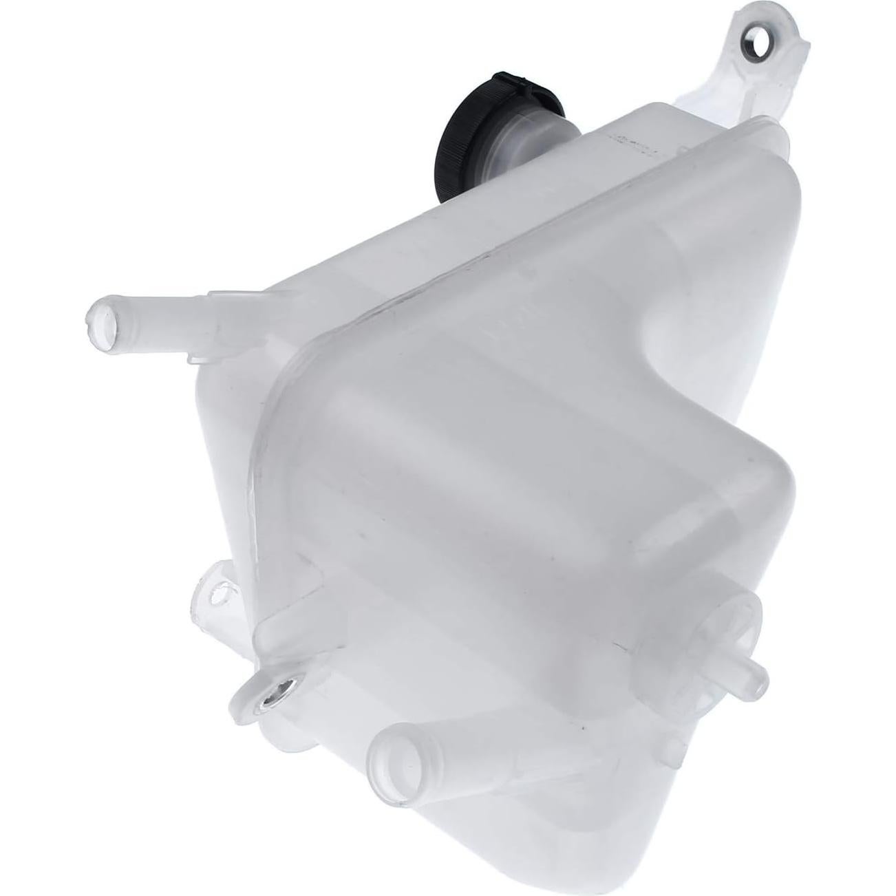 Tanque de Recuperación Refrigerante A-Premium para Toyota/Lexus