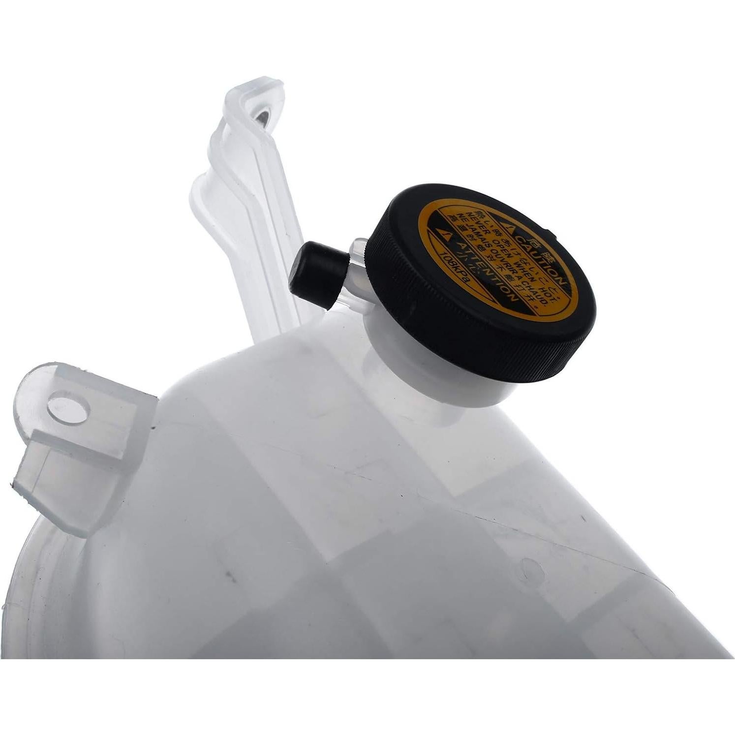 Tanque de Recuperación Refrigerante A-Premium para Toyota/Lexus