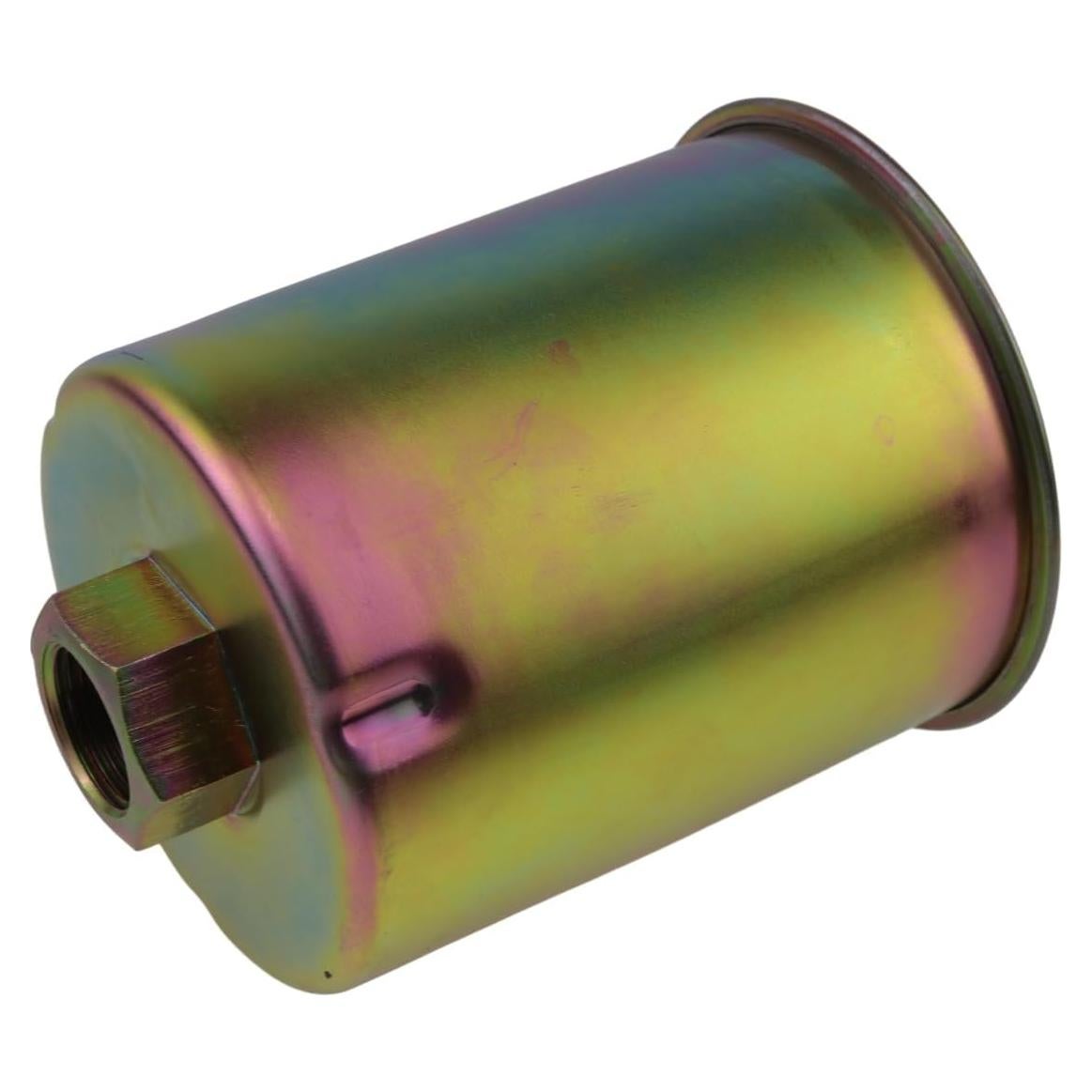 Filtro Hidráulico Svyoroo 67502-23000-71 Compatible Toyota