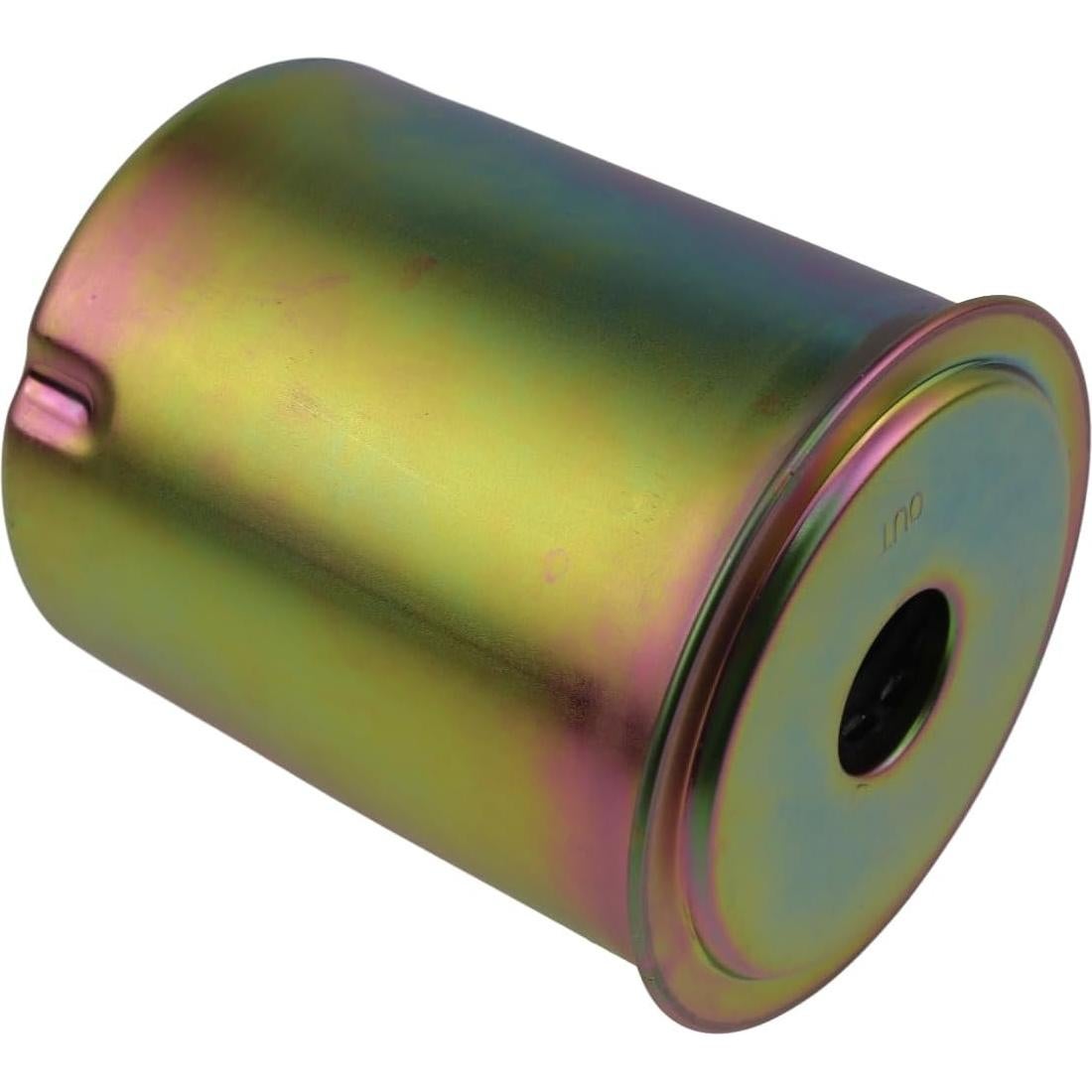 Filtro Hidráulico Svyoroo 67502-23000-71 Compatible Toyota