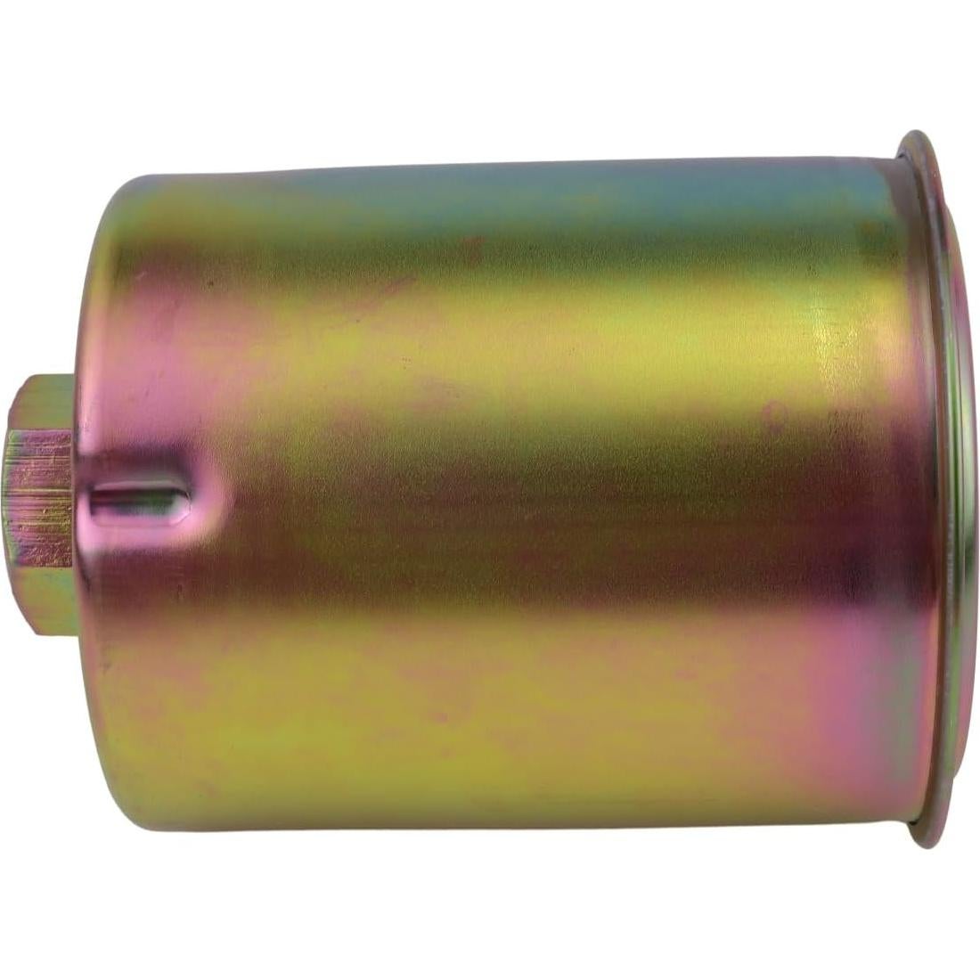 Filtro Hidráulico Svyoroo 67502-23000-71 Compatible Toyota