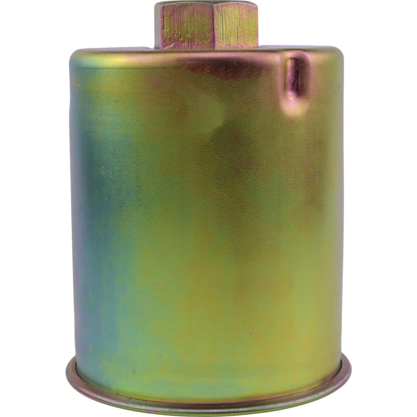 Filtro Hidráulico Svyoroo 67502-23000-71 Compatible Toyota