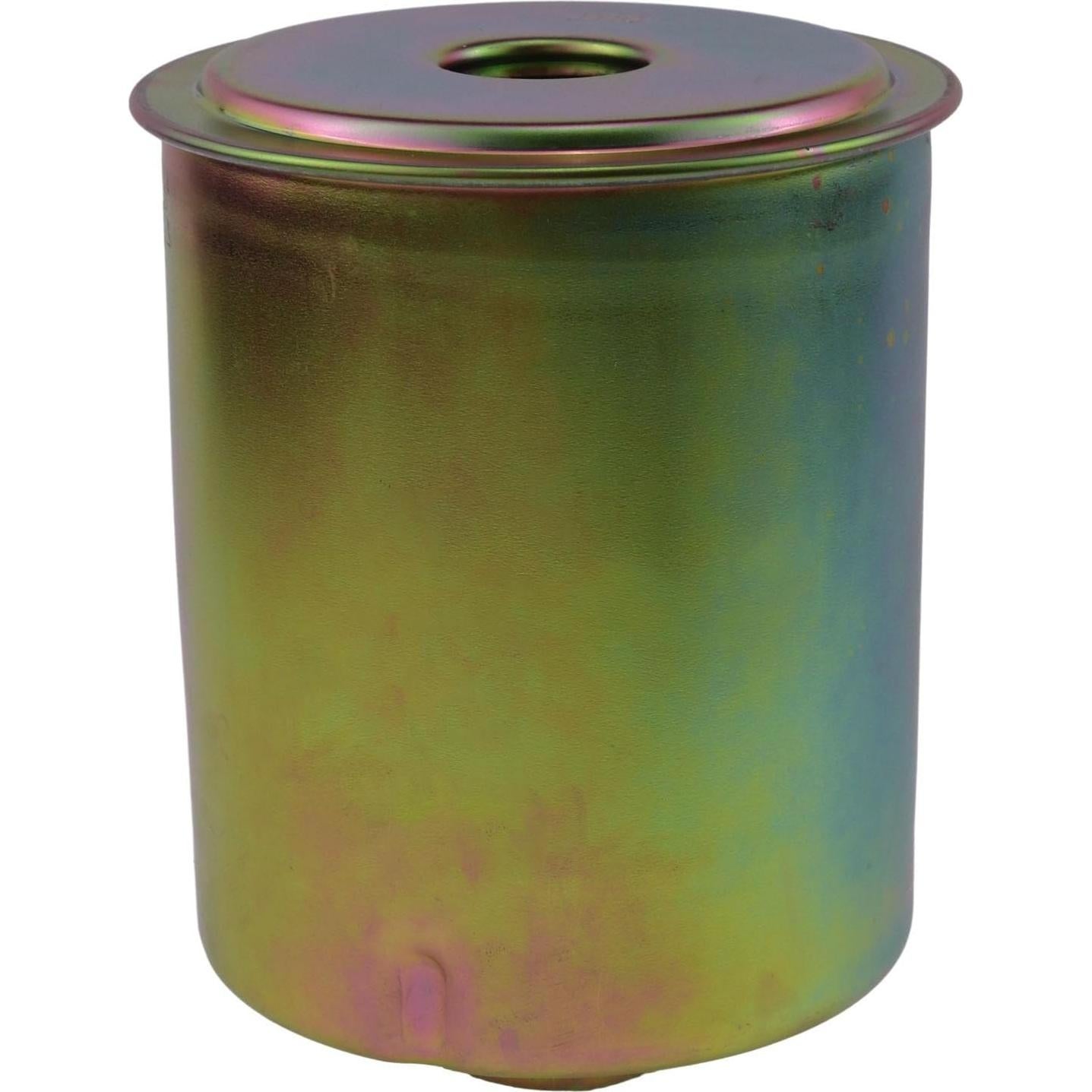 Filtro Hidráulico Svyoroo 67502-23000-71 Compatible Toyota