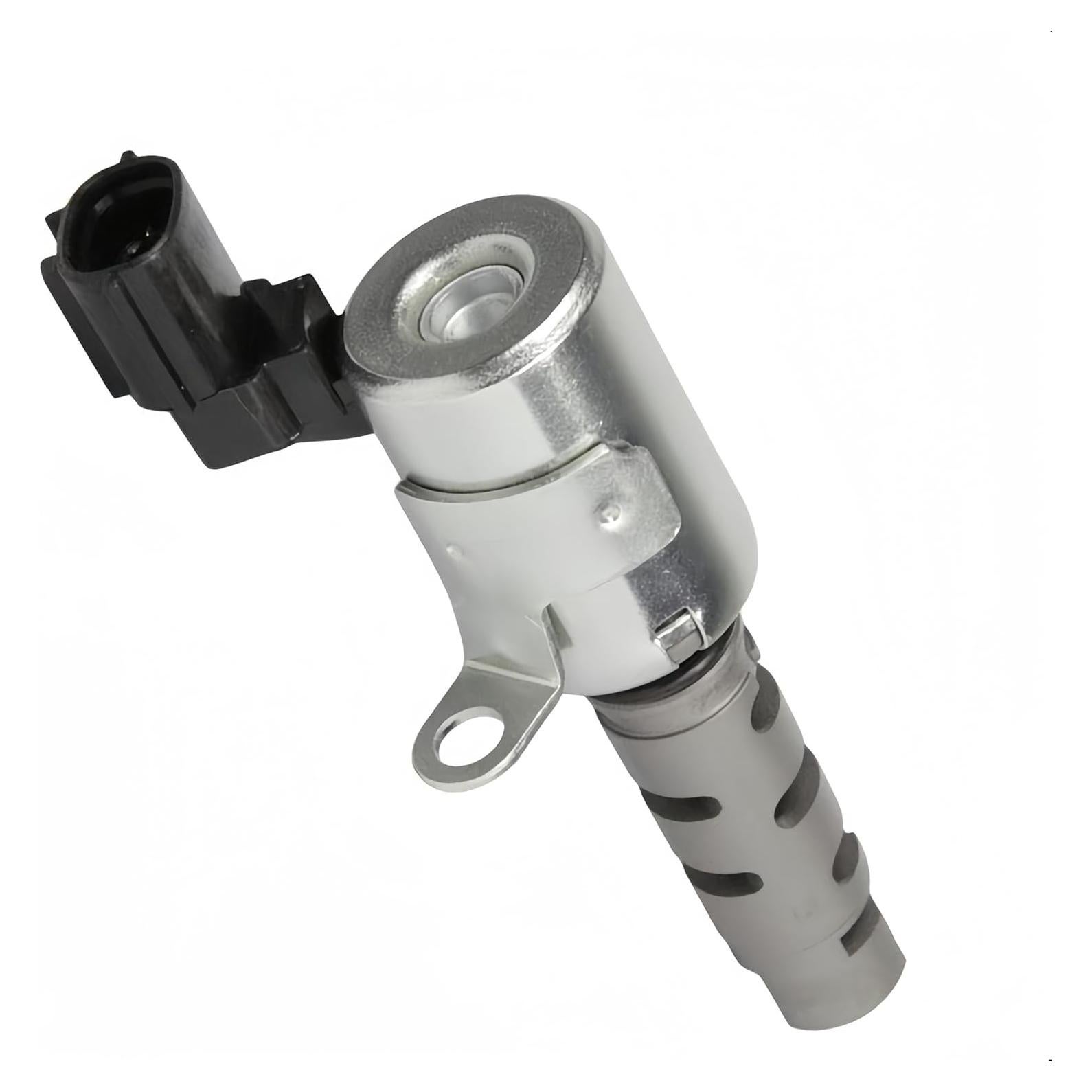Válvula de Control de Aceite VVT DOICOO 1.5L Compatible Toyota
