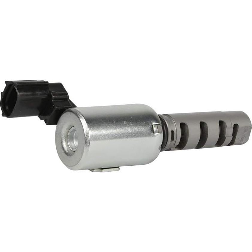 Válvula de Control de Aceite VVT DOICOO 1.5L Compatible Toyota