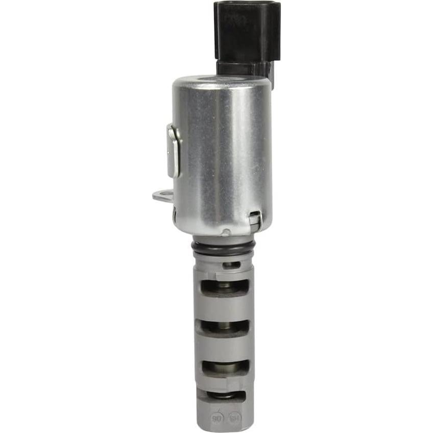 Válvula de Control de Aceite VVT DOICOO 1.5L Compatible Toyota