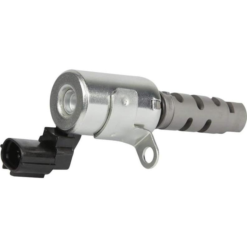 Válvula de Control de Aceite VVT DOICOO 1.5L Compatible Toyota