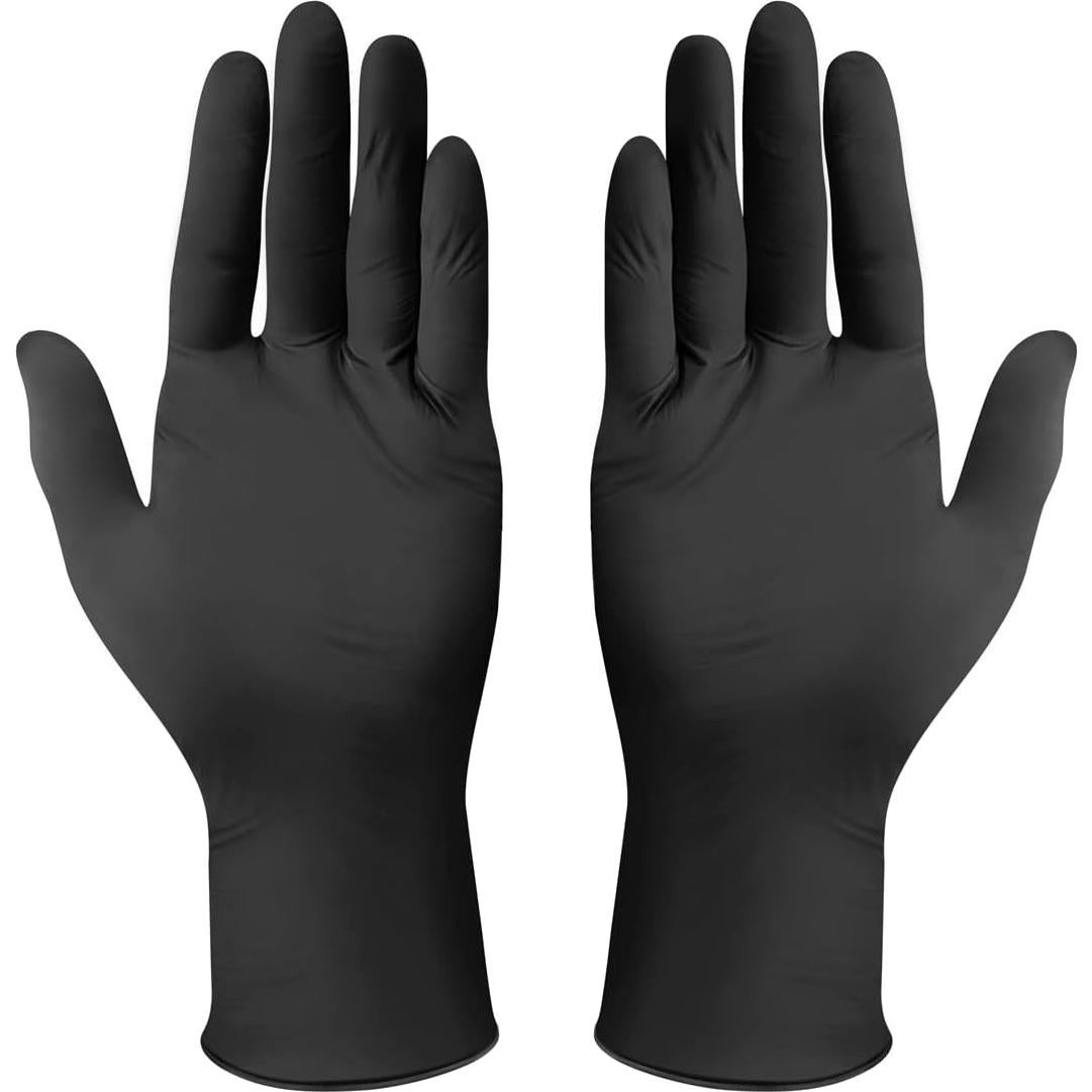 Kit de Cambio de Aceite Factory Racing Parts 5W-30 para Toyota