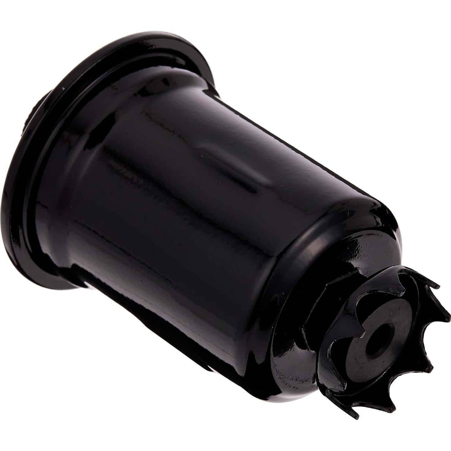 Filtro de Combustible ECOGARD XF55114 para Toyota y Mitsubishi