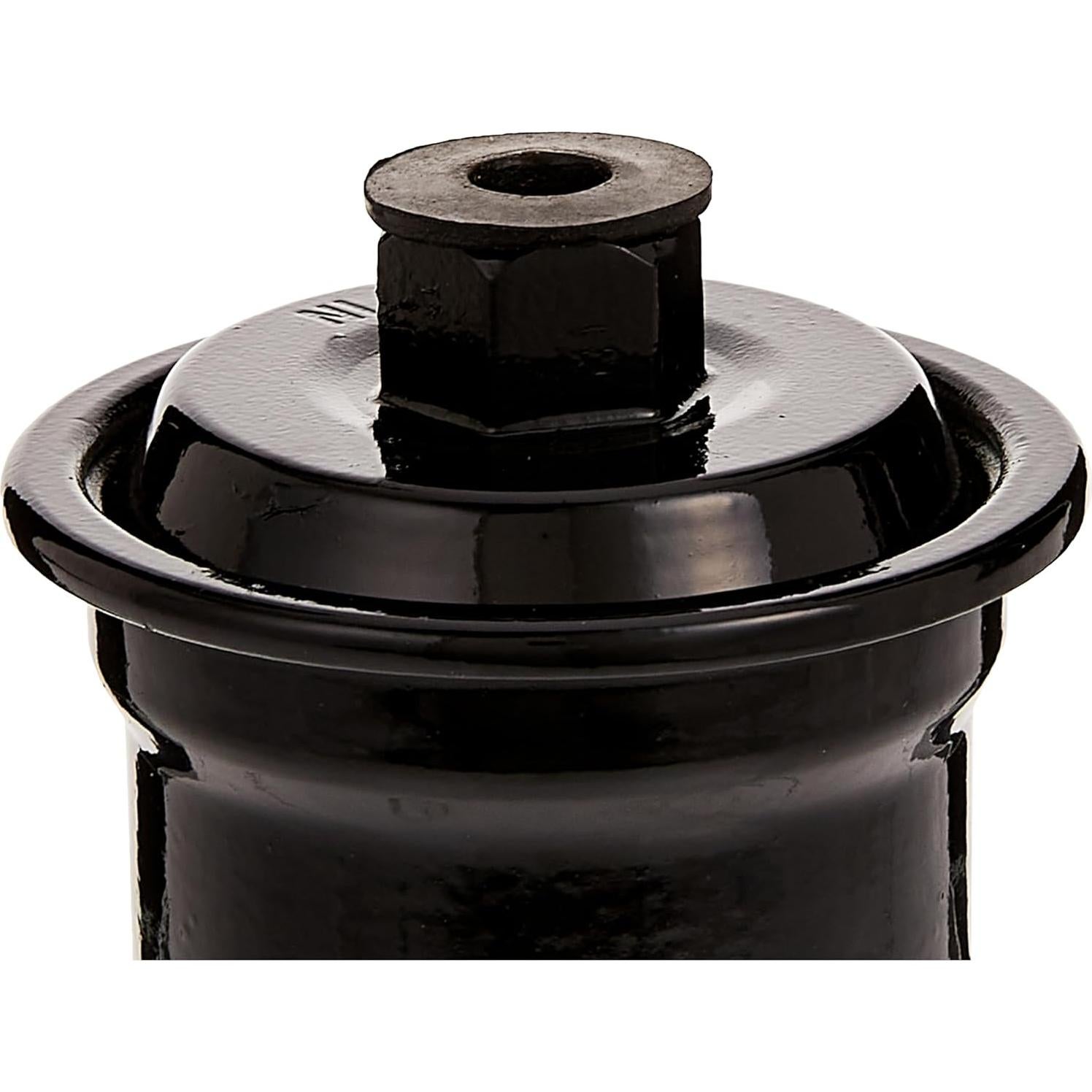 Filtro de Combustible ECOGARD XF55114 para Toyota y Mitsubishi