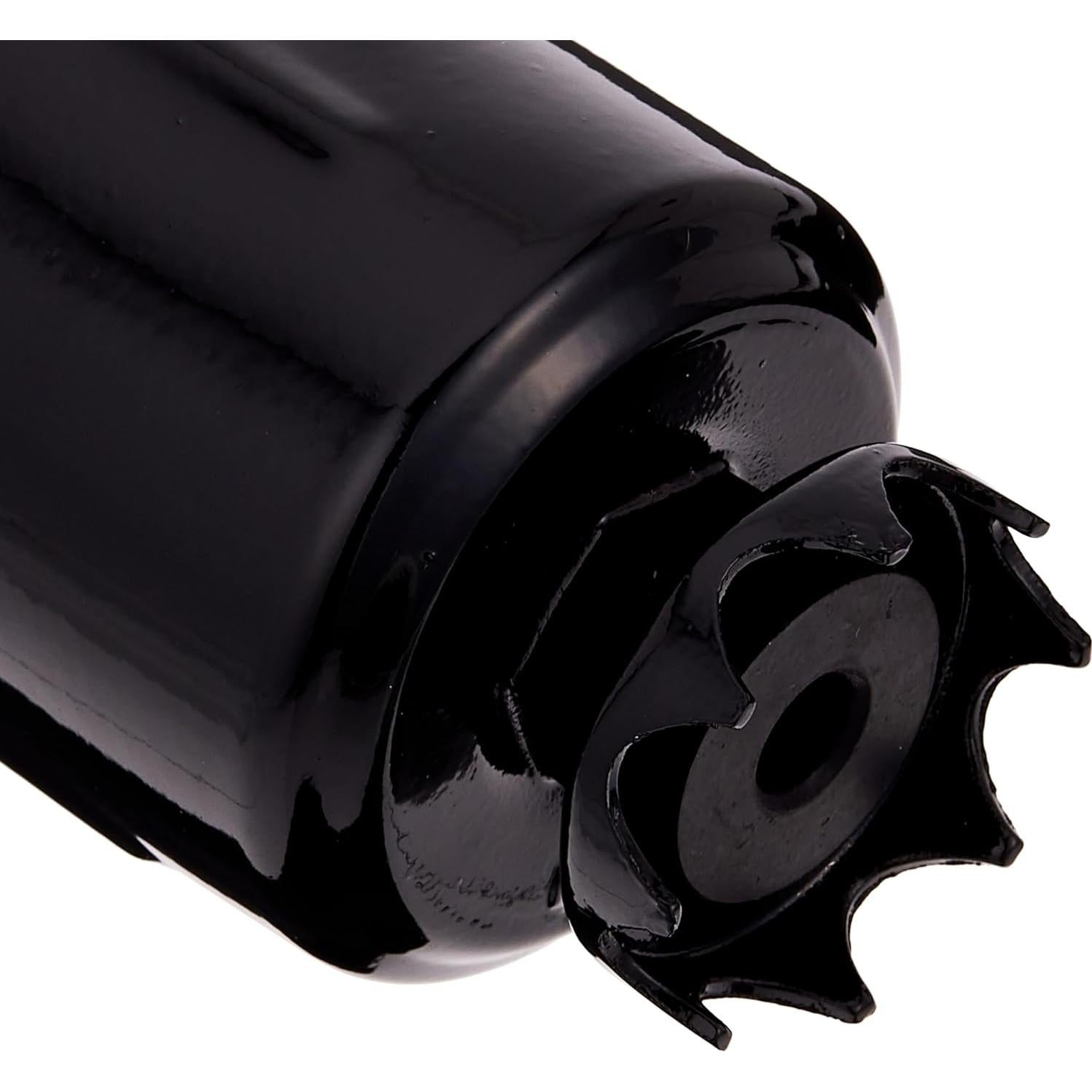 Filtro de Combustible ECOGARD XF55114 para Toyota y Mitsubishi